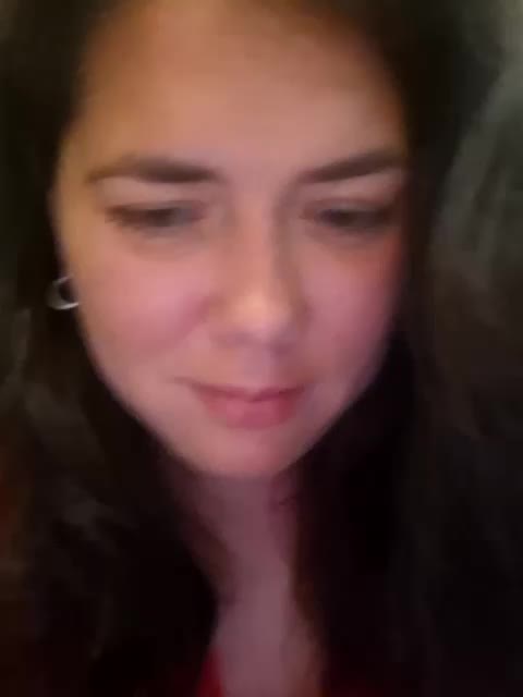 Naturally_Mom Adult Chat July 13, 2026