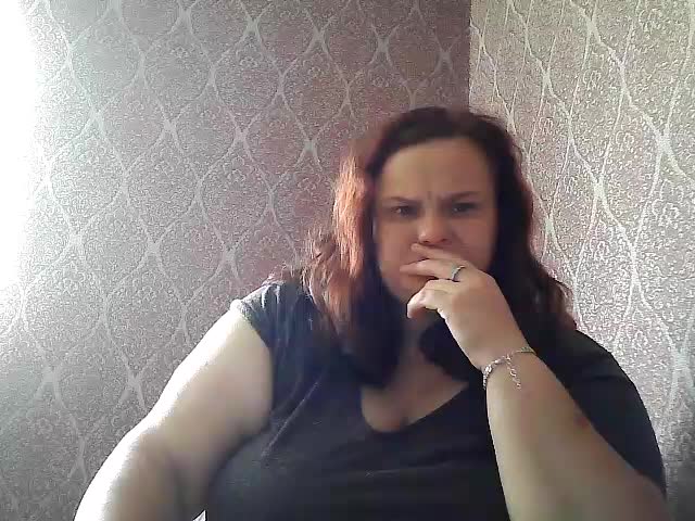 Mavkas2025 Adult Chat July 13, 2026