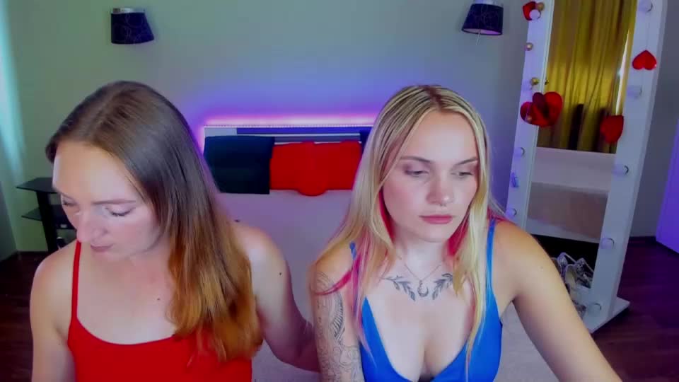 ashley_crashly Adult Chat July 13, 2026