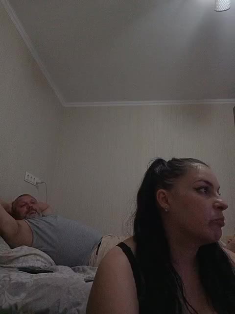 Cleopatra1990 Adult Chat July 13, 2026