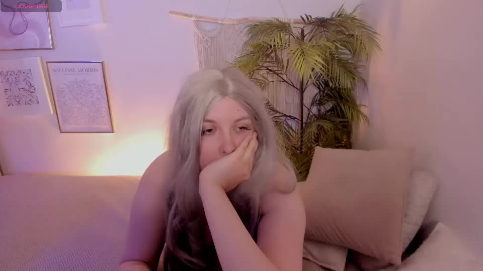 icedafna Adult Chat July 13, 2026