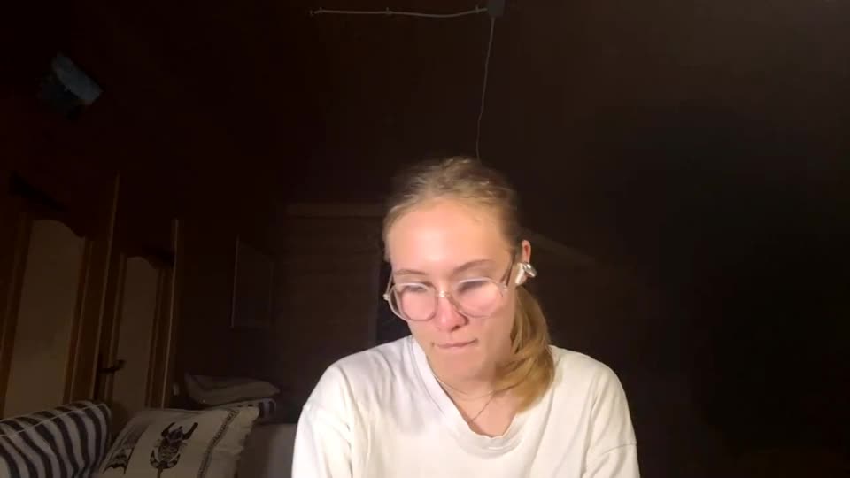 merlenenewcomb Adult Chat July 13, 2026