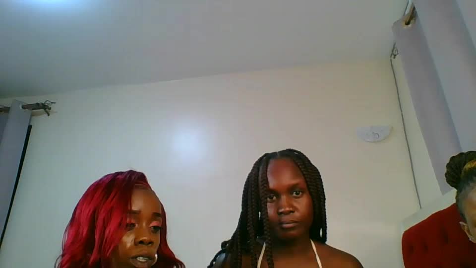 ivory_mae Adult Chat July 13, 2026