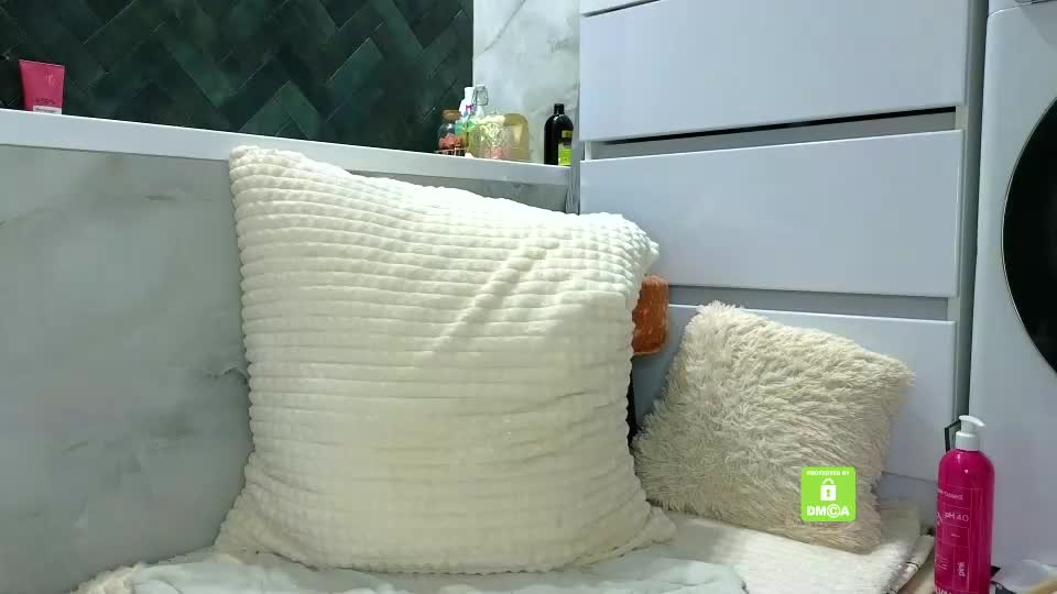 marmeladka777 Adult Chat July 13, 2026