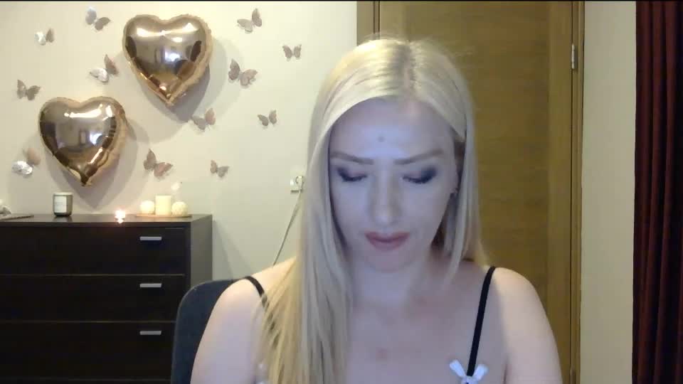 wild_silk_desire Adult Chat July 13, 2026