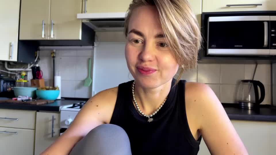 martaluna_ Adult Chat July 13, 2026