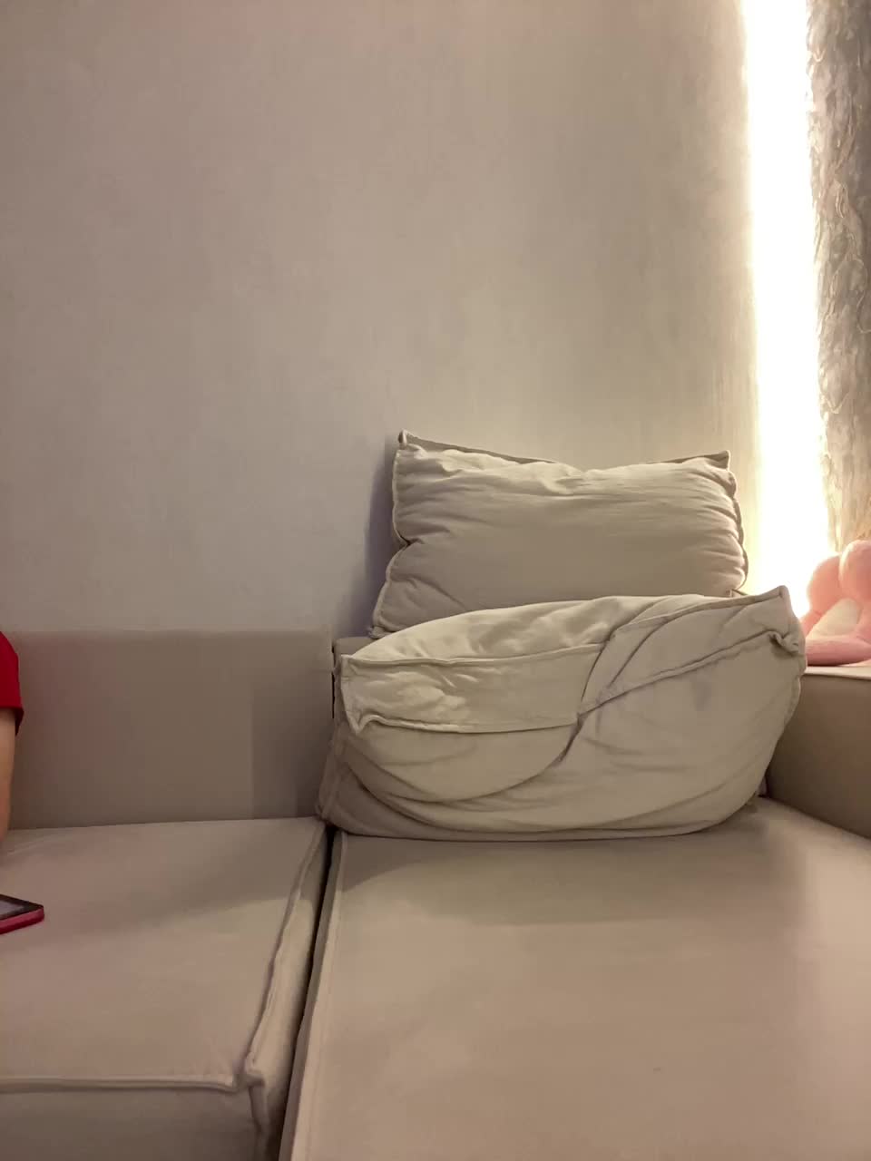 Annafirepussy Adult Chat July 13, 2026