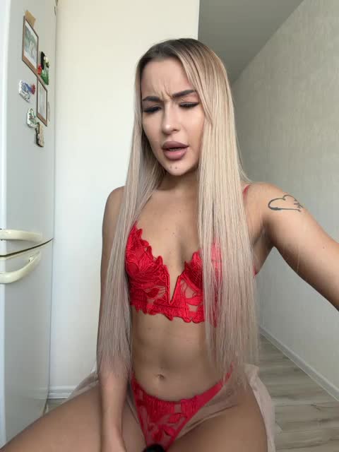 -Matadora- Adult Chat July 13, 2026