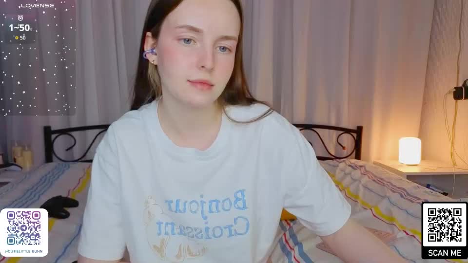 bae_cake_ Adult Chat July 13, 2026