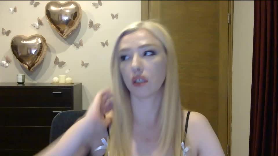 wild_silk_desire Adult Chat July 13, 2026