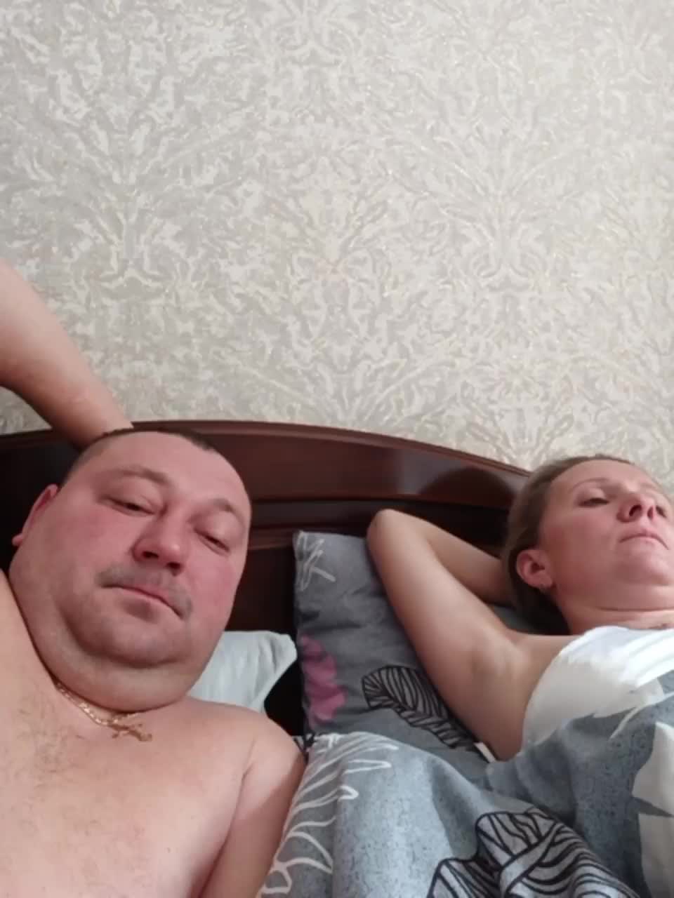 Pasha0864 Adult Chat July 13, 2026