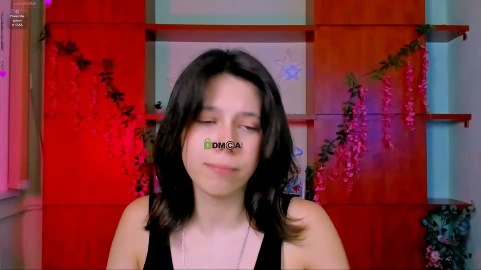 aria_wild_ Adult Chat July 13, 2026