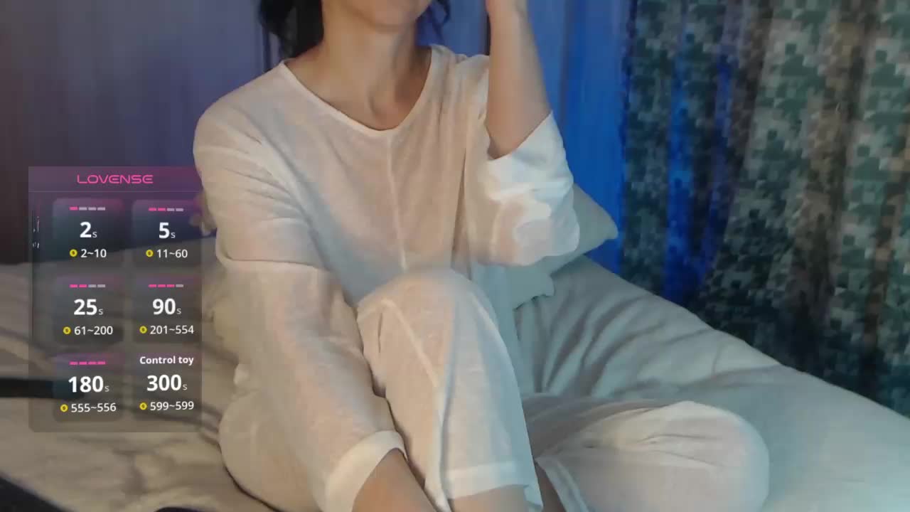 Aniiina Adult Chat July 13, 2026