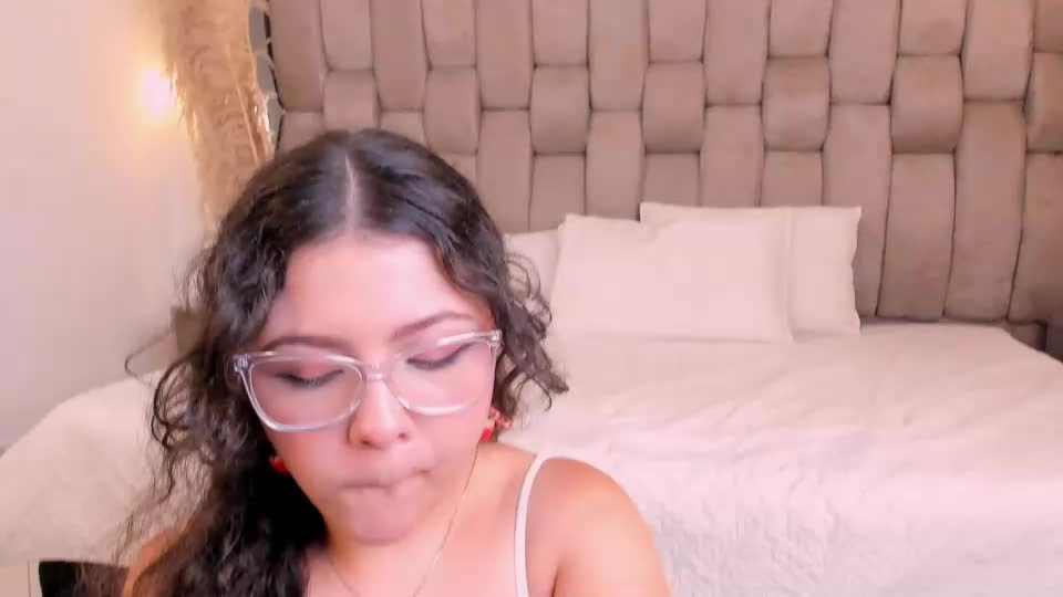 lilithbloom7 Adult Chat July 13, 2026