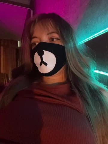Tvoy_Medvezhenok Adult Chat July 13, 2026