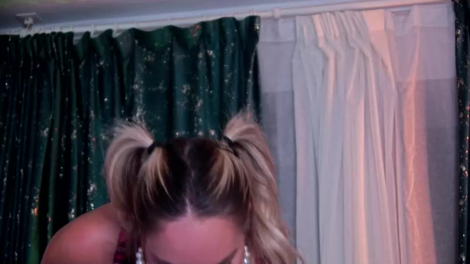 roseevansx Adult Chat July 13, 2026