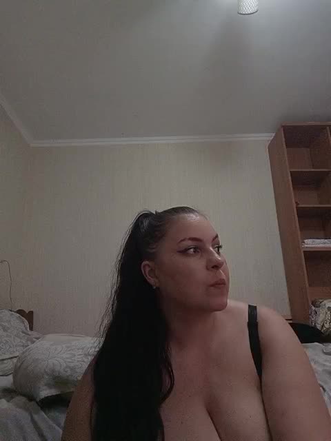Cleopatra1990 Adult Chat July 13, 2026