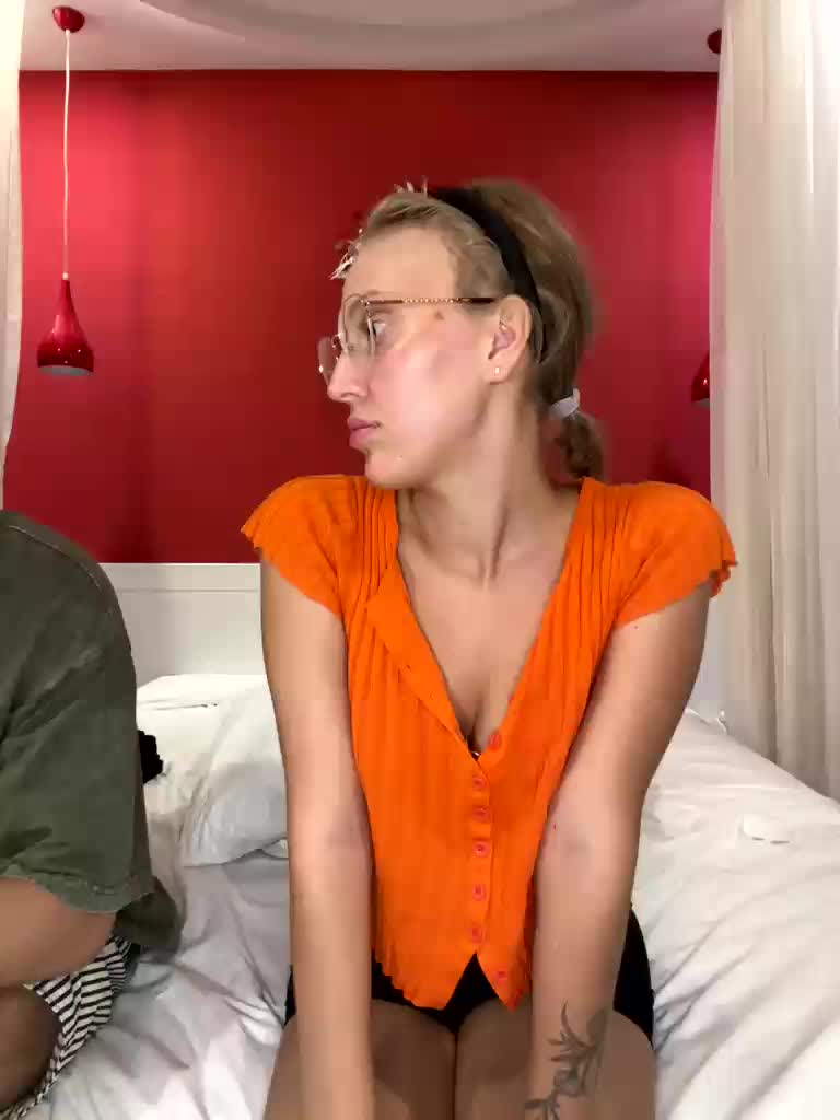 Durnaya_kis Adult Chat July 13, 2026