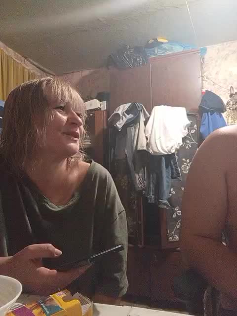 Andrei2409199 Adult Chat July 13, 2026