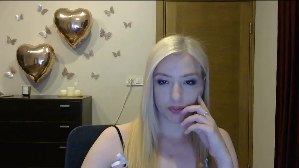 wild_silk_desire Adult Chat July 13, 2026