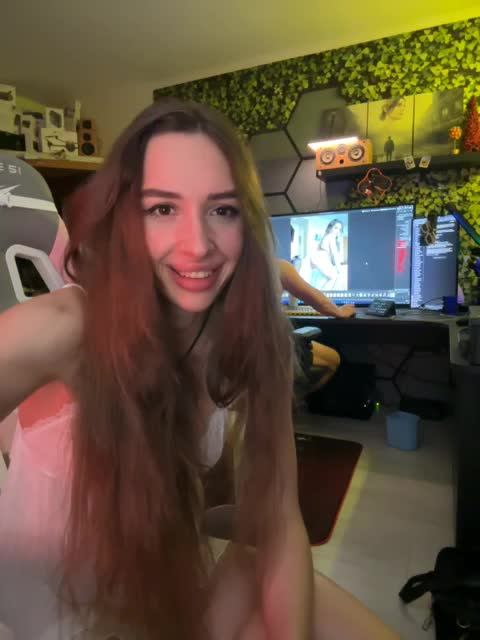 SnakeTina Adult Chat July 13, 2026