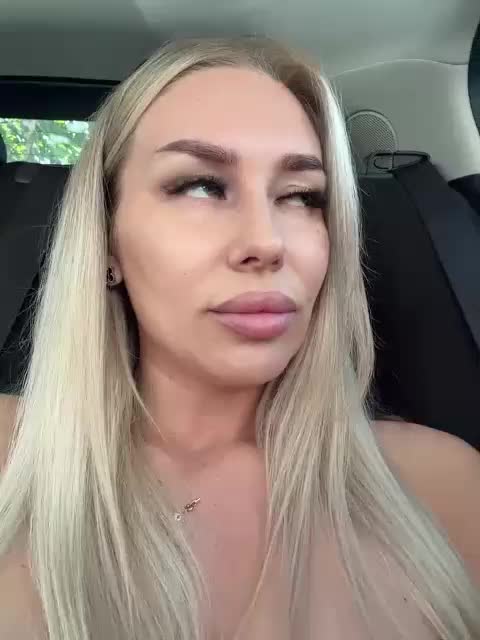 -Lovensesgirl- Adult Chat July 13, 2026