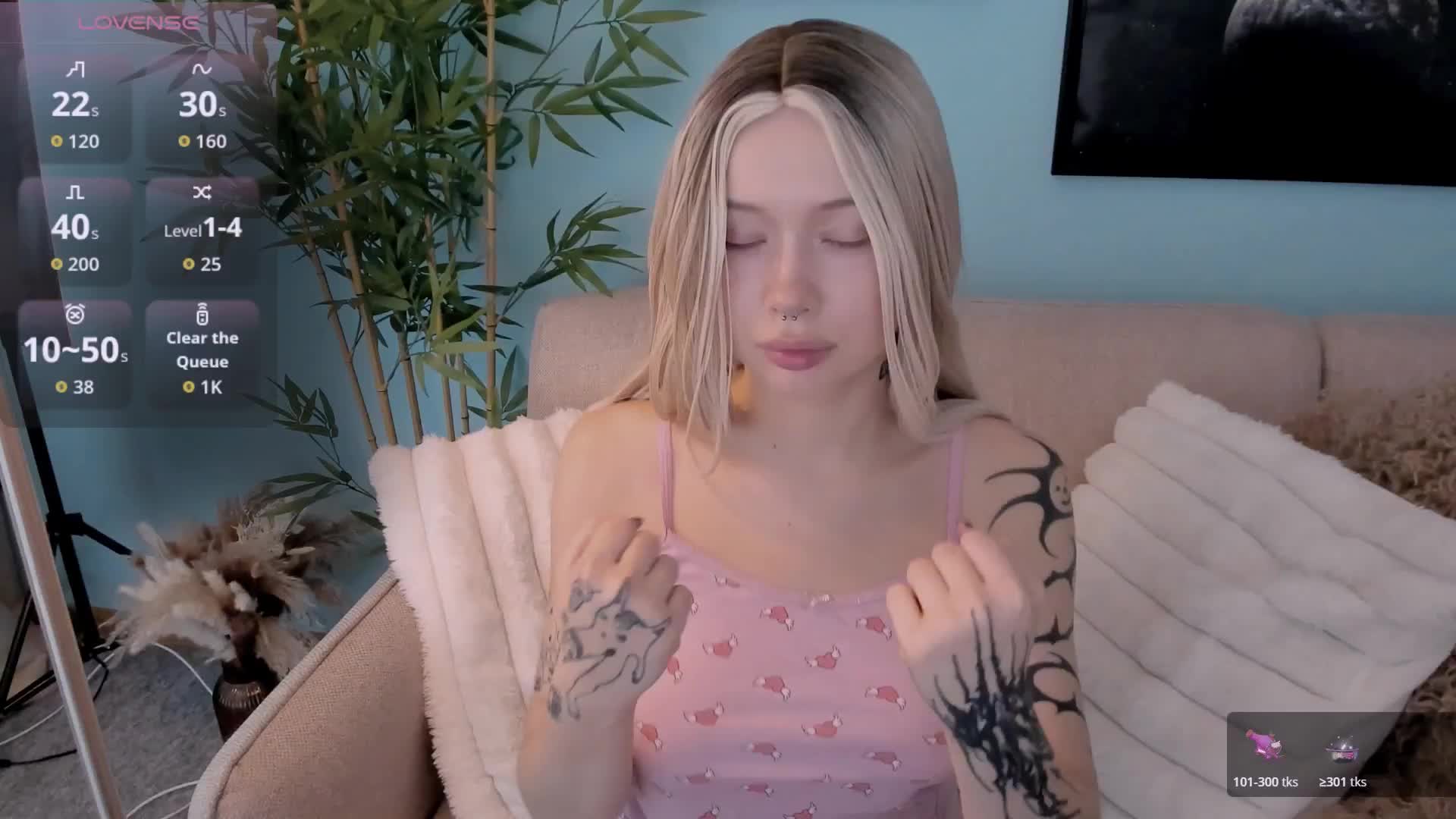 DragonFlya Adult Chat July 13, 2026