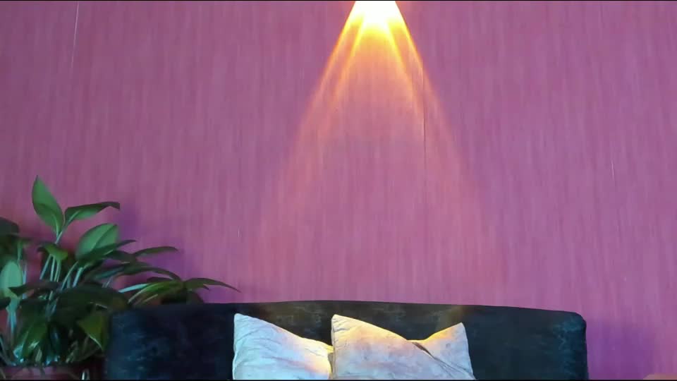 desiring__angel Adult Chat July 13, 2026