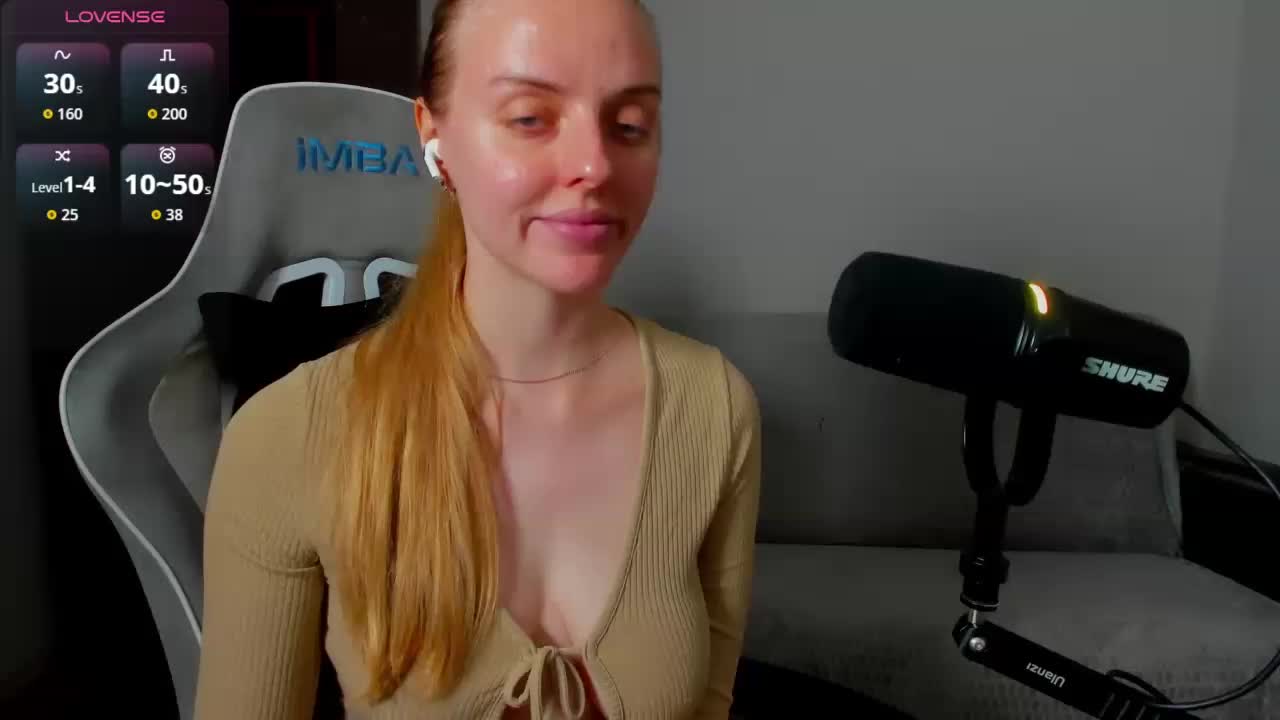 Jam-cream Adult Chat July 14, 2026