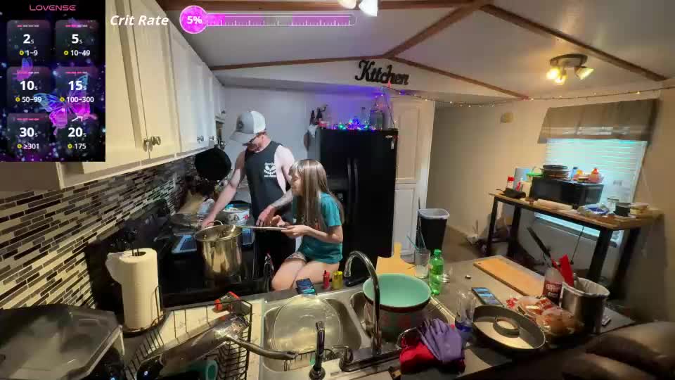 dadwouldbeproud1 Adult Chat July 13, 2026