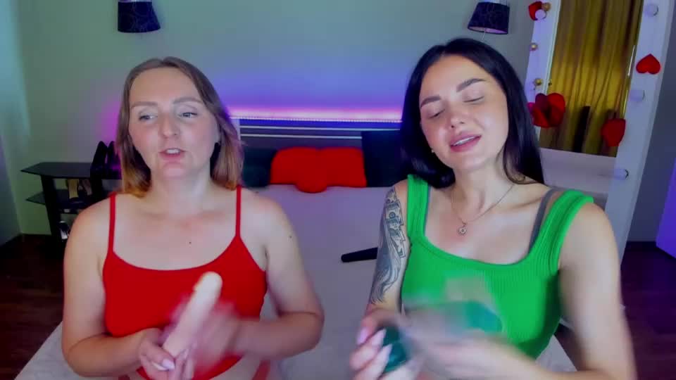 ashley_crashly Adult Chat July 14, 2026