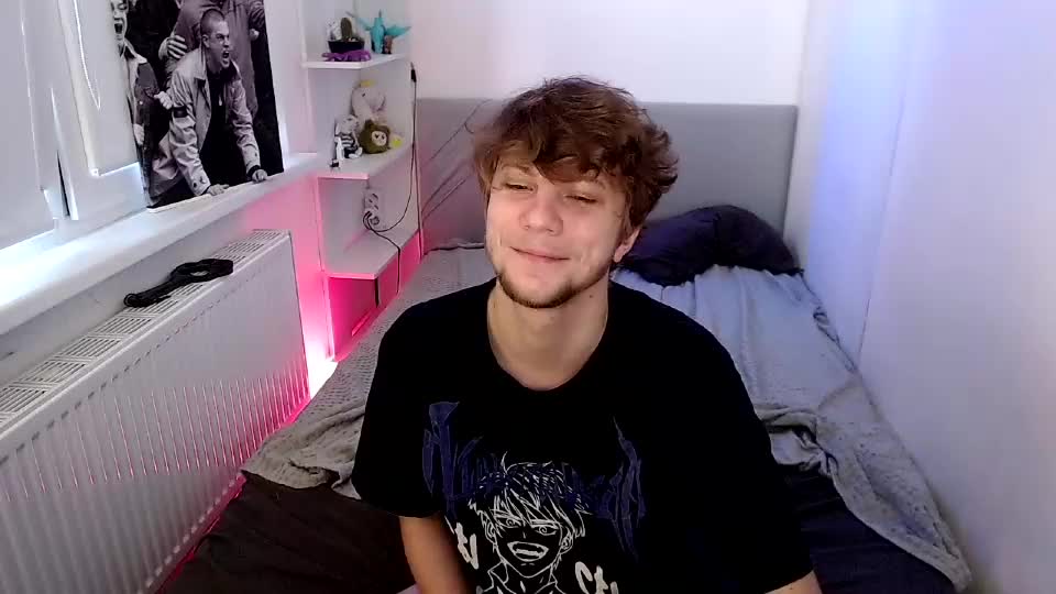 degradat1on Adult Chat July 13, 2026