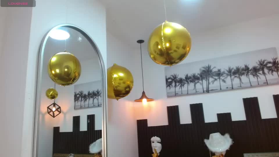 jade_aitana Adult Chat July 14, 2026