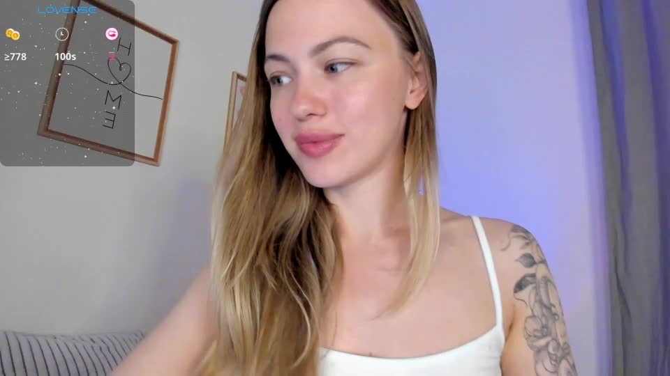 damn_cutie Adult Chat July 14, 2026