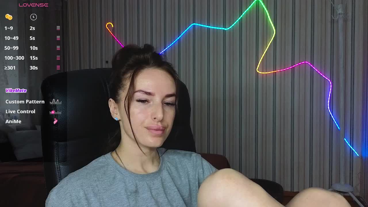 xxadrihanna Adult Chat July 14, 2026