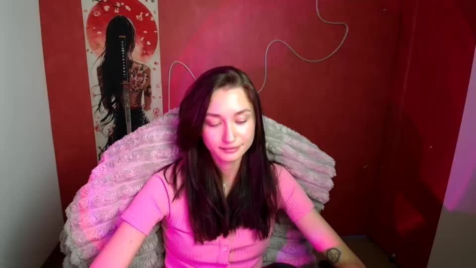 tayavibe Adult Chat July 14, 2026
