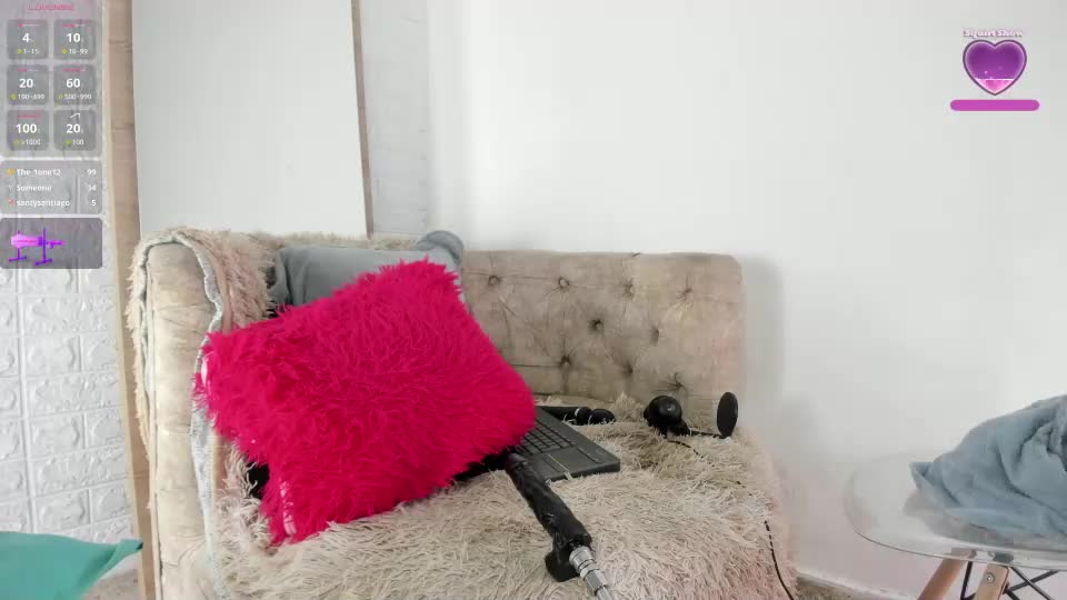violetwinters_ Adult Chat July 14, 2026