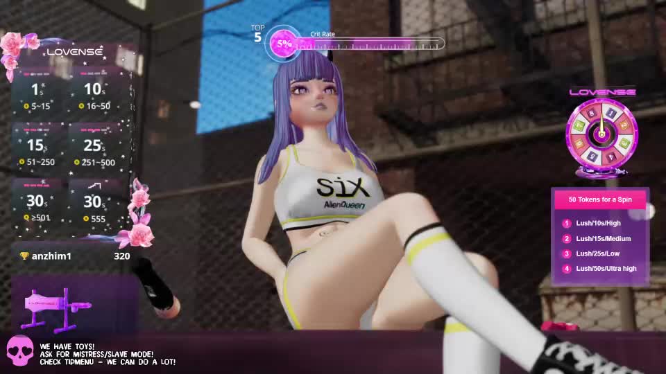 emyliveshow Adult Chat July 13, 2026