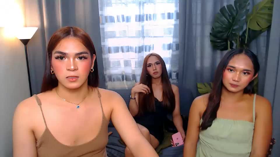 latina_kia Adult Chat July 14, 2026