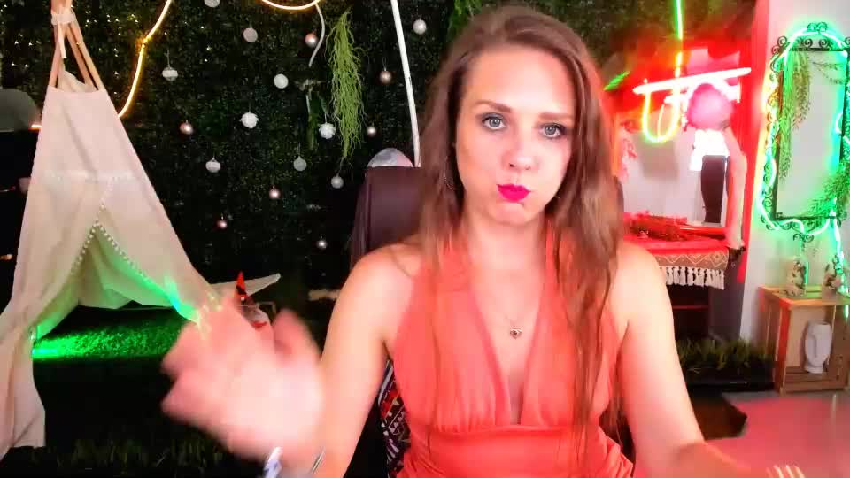 emiliabedy Adult Chat July 14, 2026