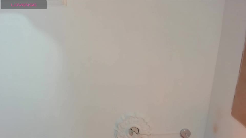 sasha__velvet_ Adult Chat July 14, 2026