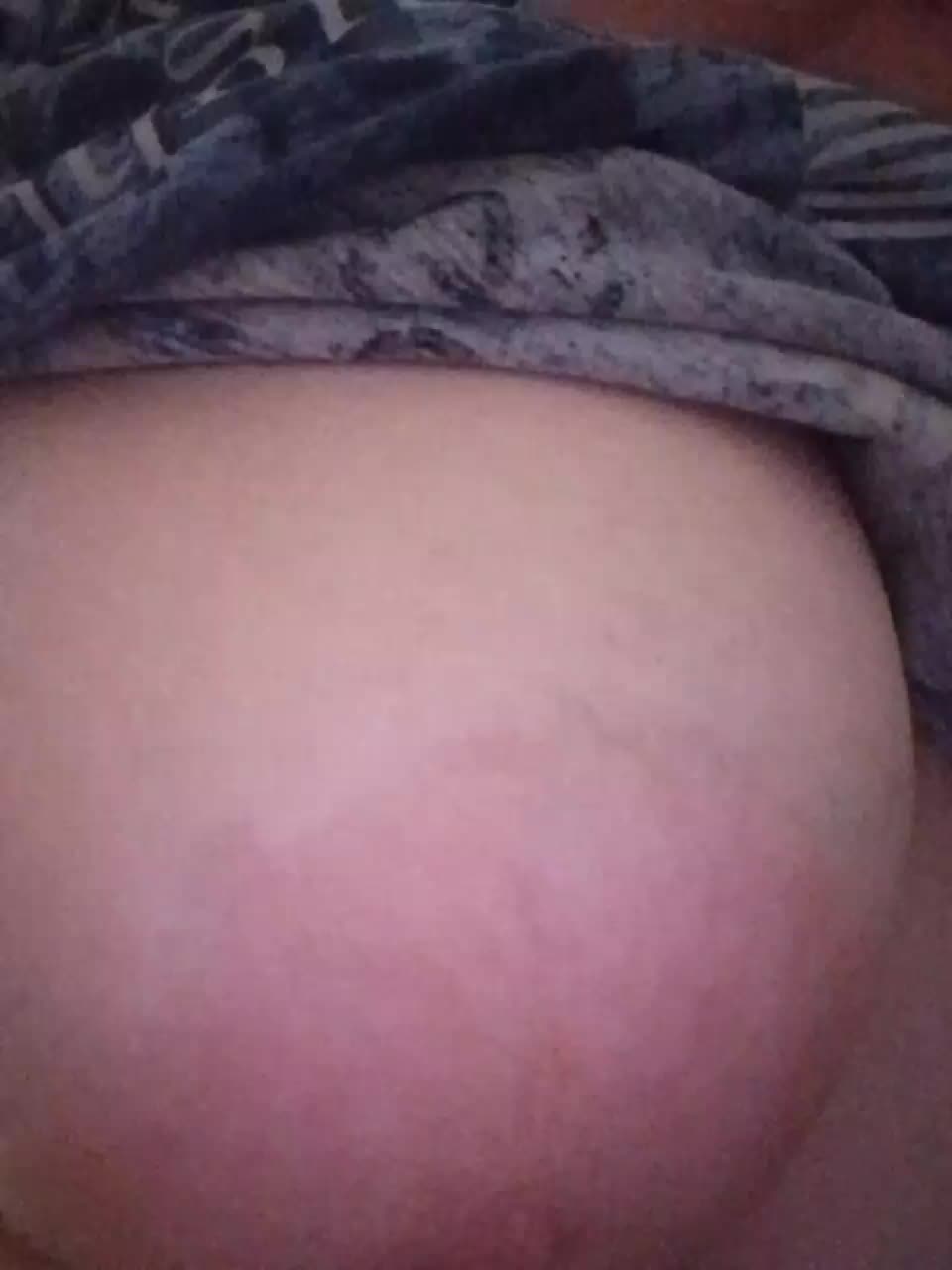 Tvoya_stervo4ka Adult Chat July 14, 2026
