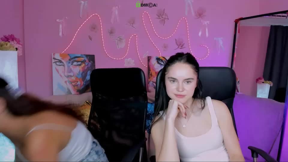 kiki_swan Adult Chat July 13, 2026