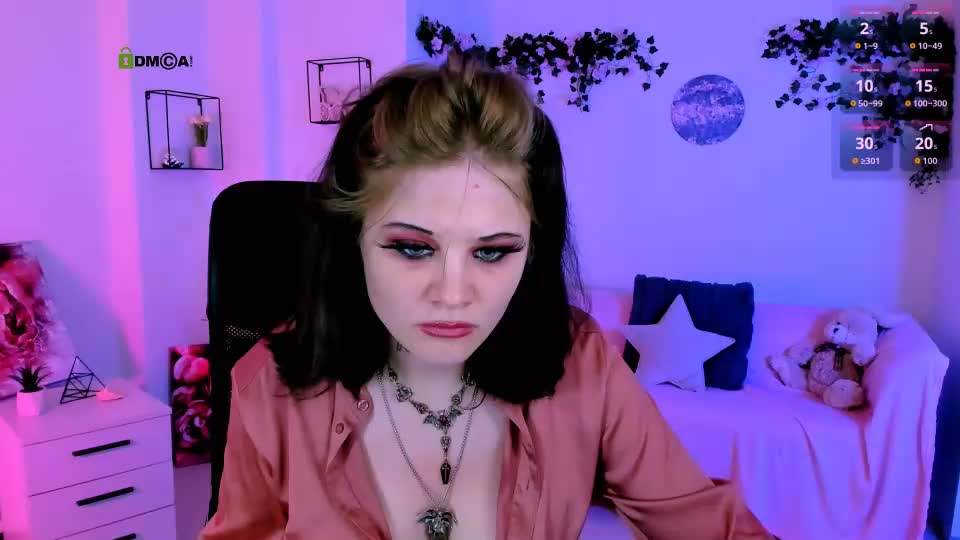 kimi_sky Adult Chat July 13, 2026