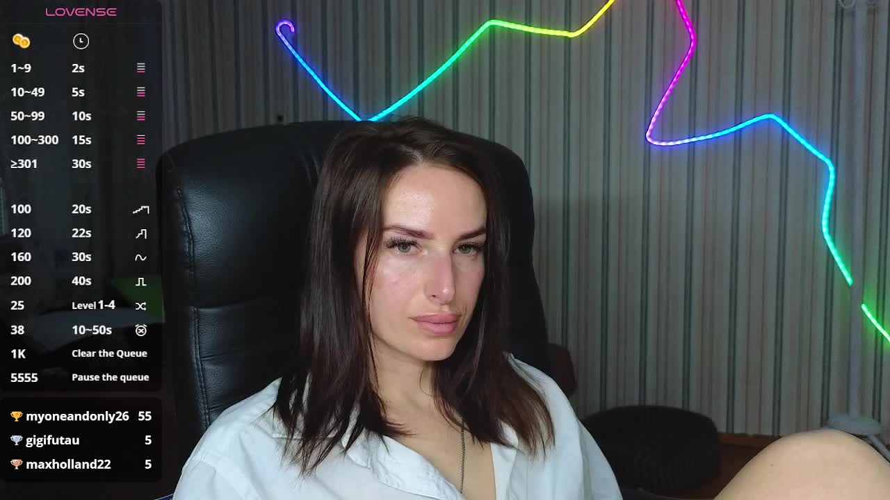 xxadrihanna Adult Chat July 14, 2026