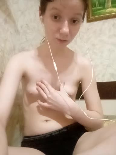 krashulyayourheart Adult Chat July 14, 2026