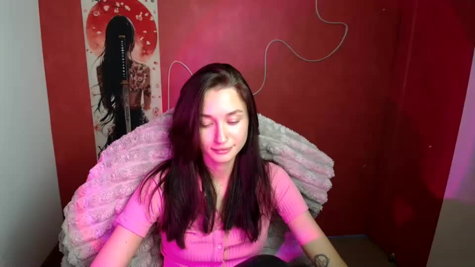 tayavibe Adult Chat July 14, 2026