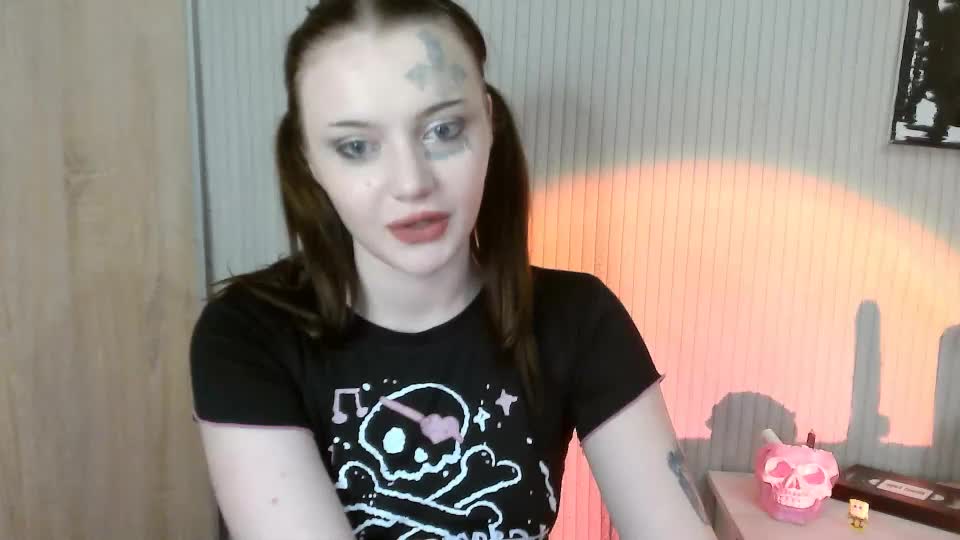 eva_sunshine_blueeyes Adult Chat July 13, 2026