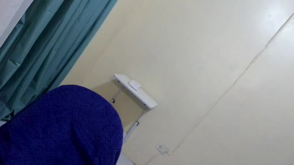 alaiza_malinao Adult Chat July 14, 2026