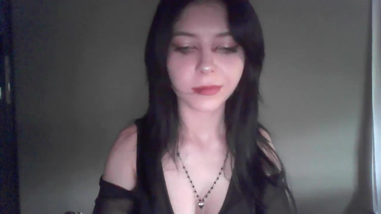 RileyCute Adult Chat July 14, 2026